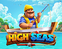 High Seas